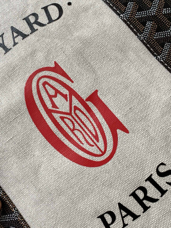 Glamy - GYO Bags - 389
