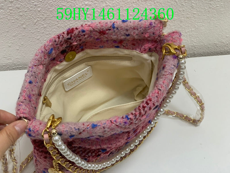 Glami - CHL Bags - 1836