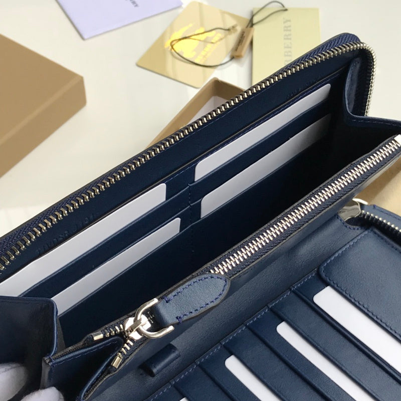 ELE Fashion -BBR Bags - 1368