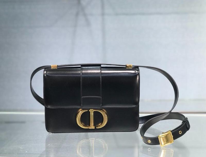SAMCC - DOR Bags - 546