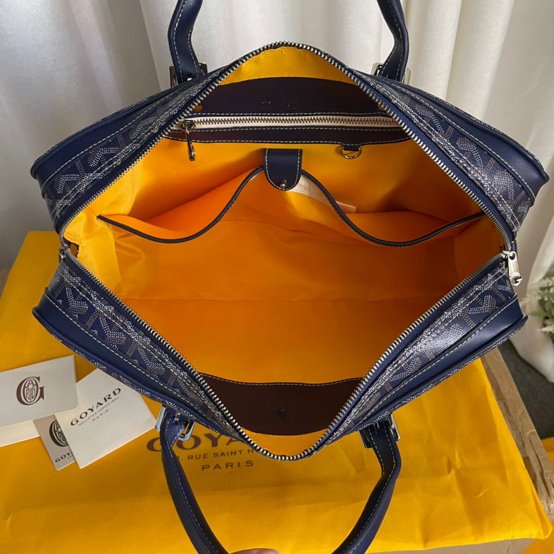 Glami-i - GYO Bags - 305