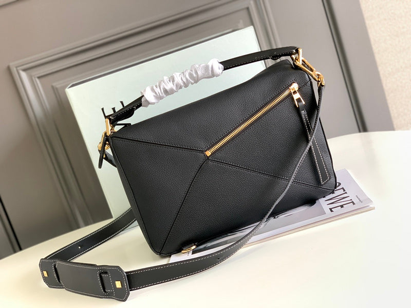 Glamy - LWO Bags - 787