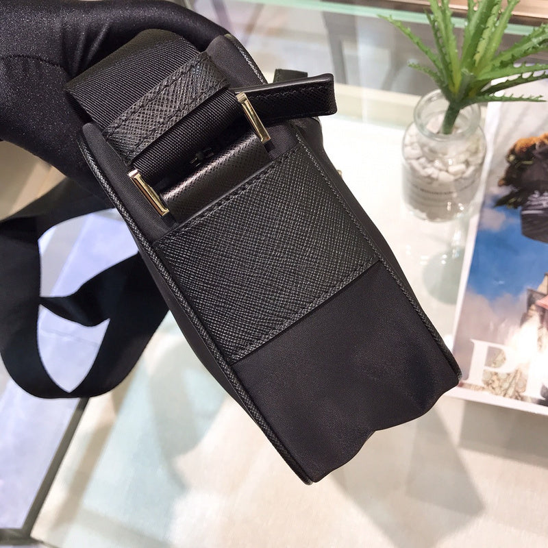 Glami-i - PD Men Bags - 210