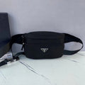 Glami-LAON - PD Bags - 098