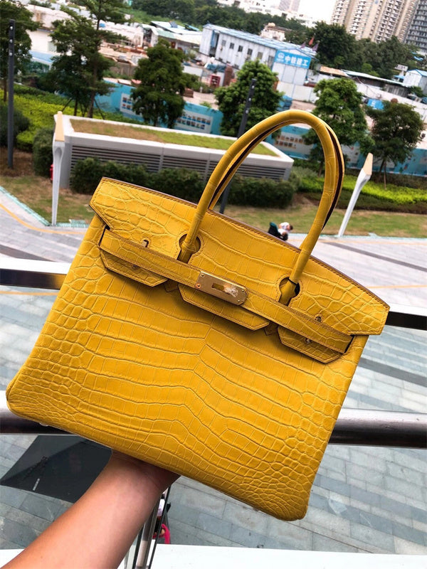Glami - HMS Bags - 1244