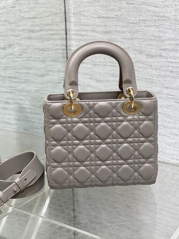 SAMCC - DOR Bags - 072