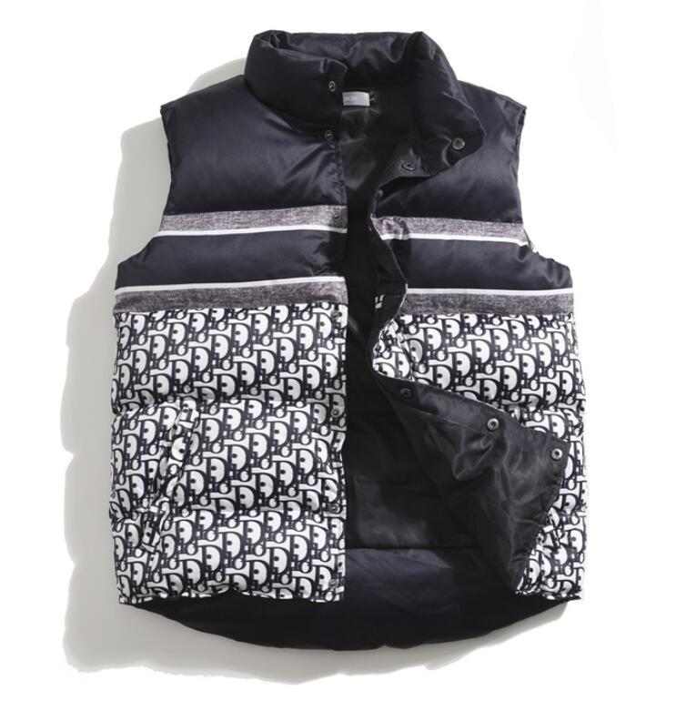SAMC - Mix Jackets - 724