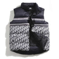 SAMC - Mix Jackets - 724