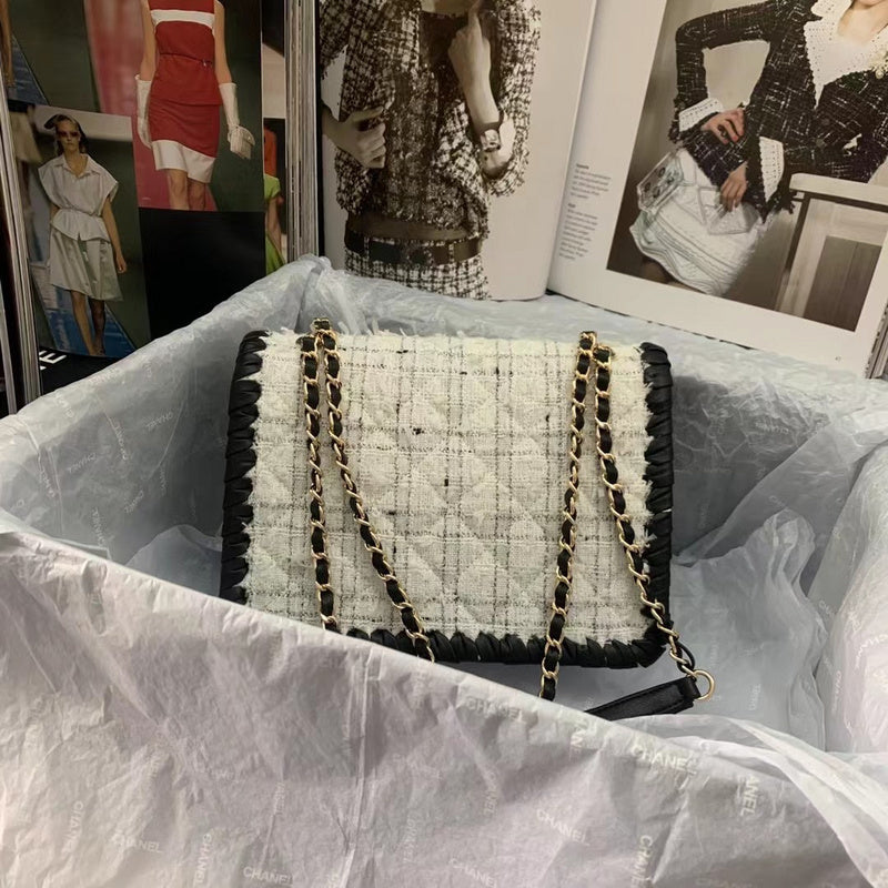 Satchel Bags - CLN Bags - 699