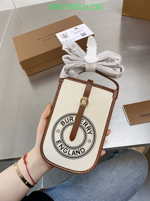 Glami - BOR Wallet - 173