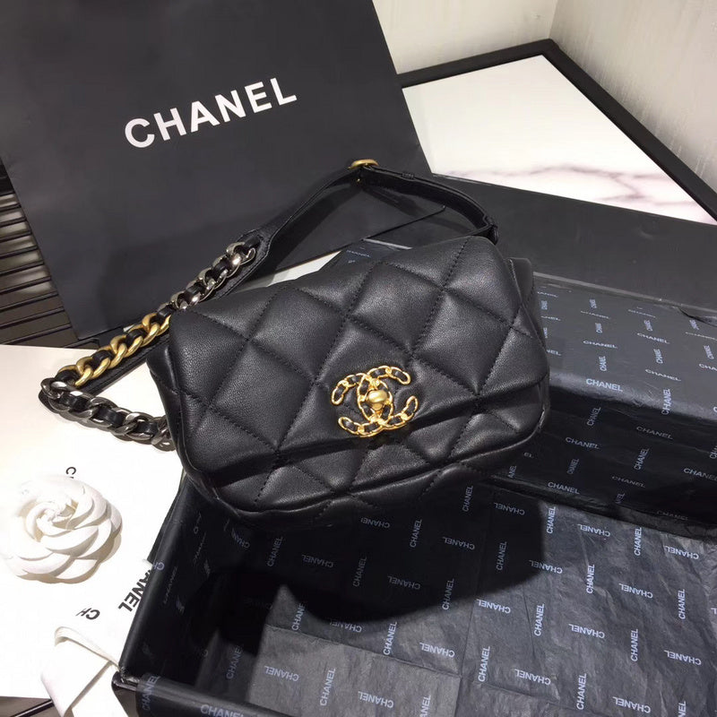 Glami-i - CHL Lady Bags - 654
