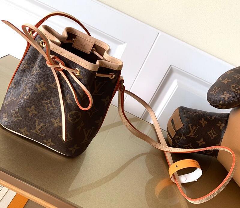 Glamy - LOV Bags - 2525