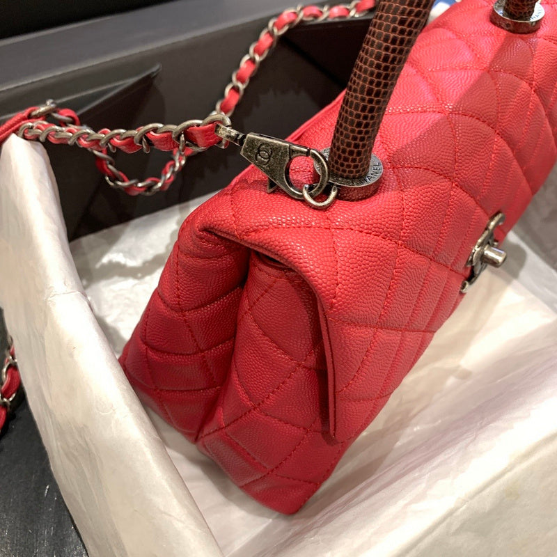 Chanel Bags