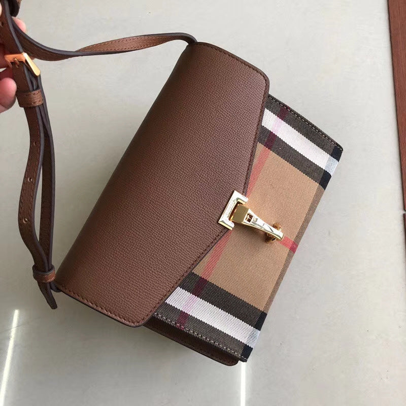 Glami GlamI -GLAMIR Bags - 1052