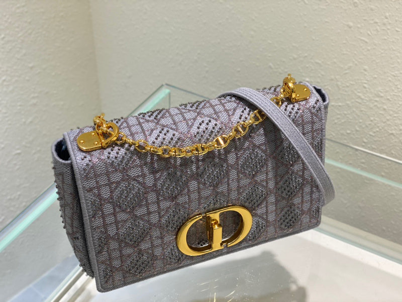 Glami-i - DOR Lady Bags - 237