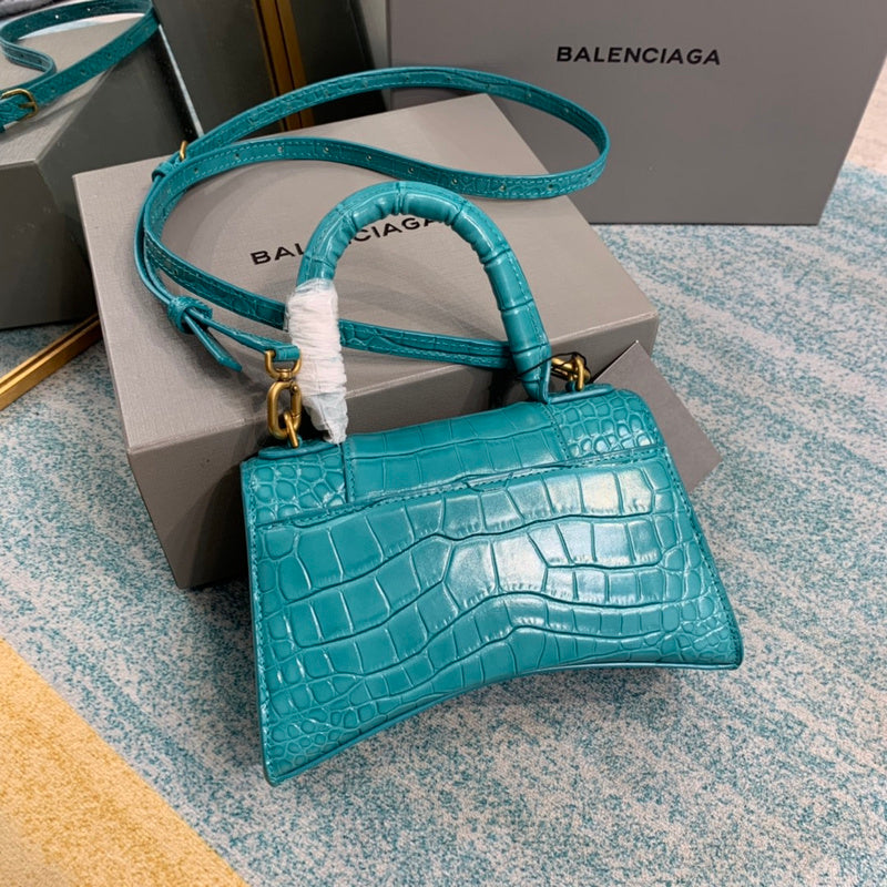 Glamy - BG Bags - 1380