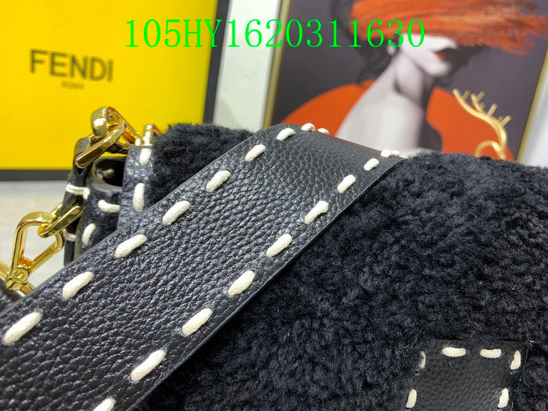 Glami - FDE Bags - 1851