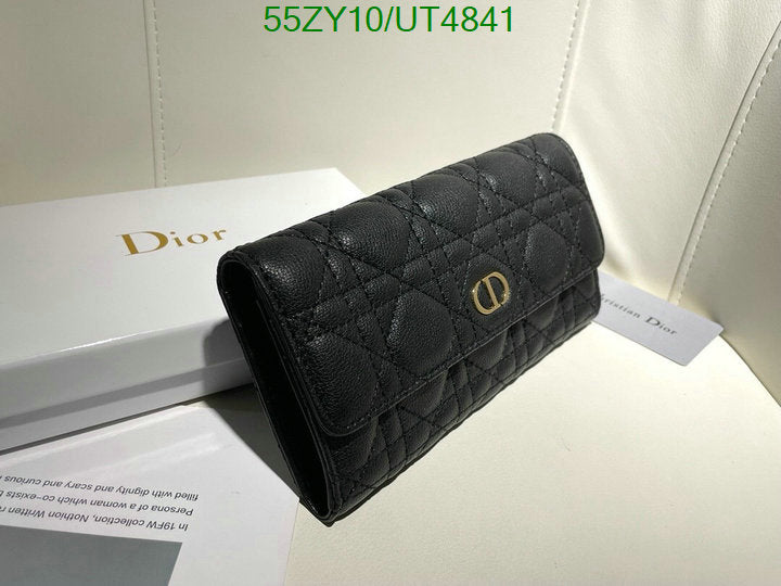 SAMC - DOR Wallets - 014