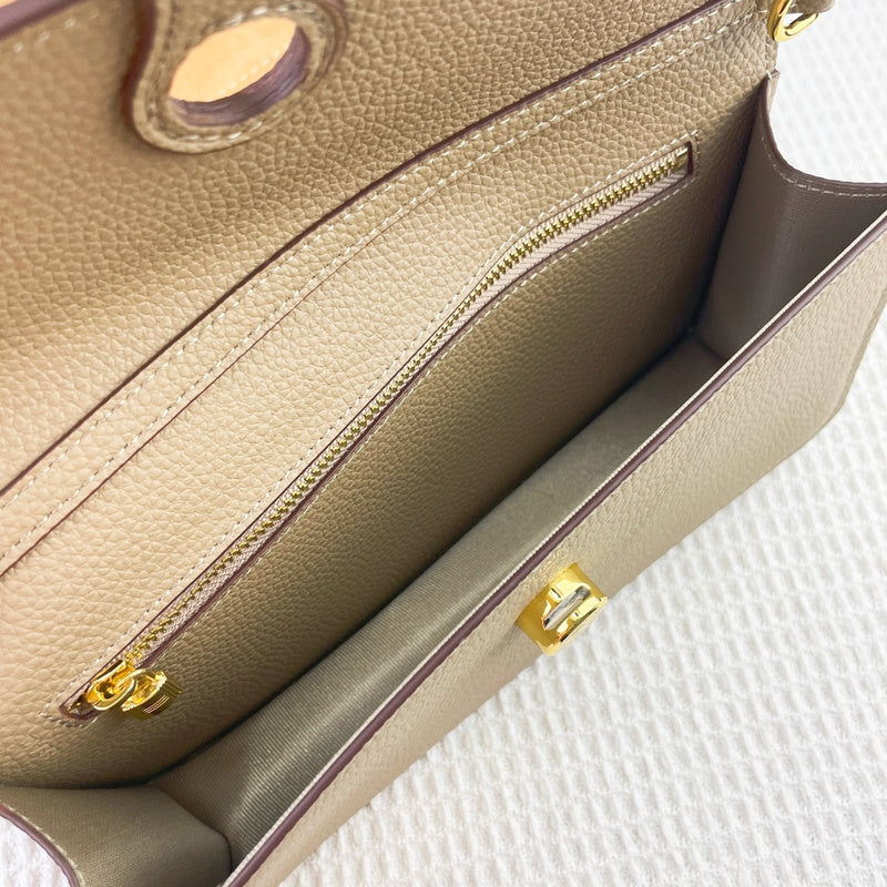 Glamy - HMS Bags - 1048