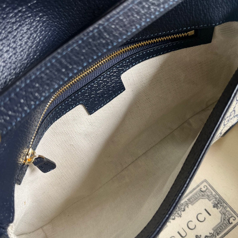 Glami-i GUKI Women Bags - 238