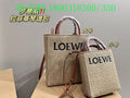 Satchel Bags - LWE Bags - 128