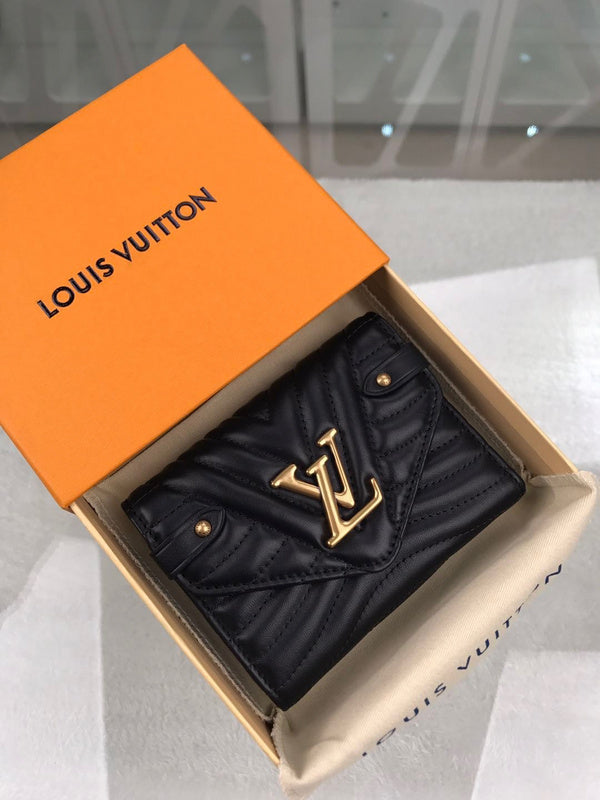 Glami Fashion Lu-Vi bags - 9146