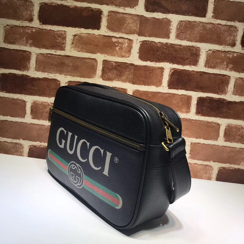 GlamI - GCI Bags - 1256