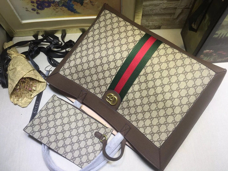 Glami Fashion - GCI Bags - 2328