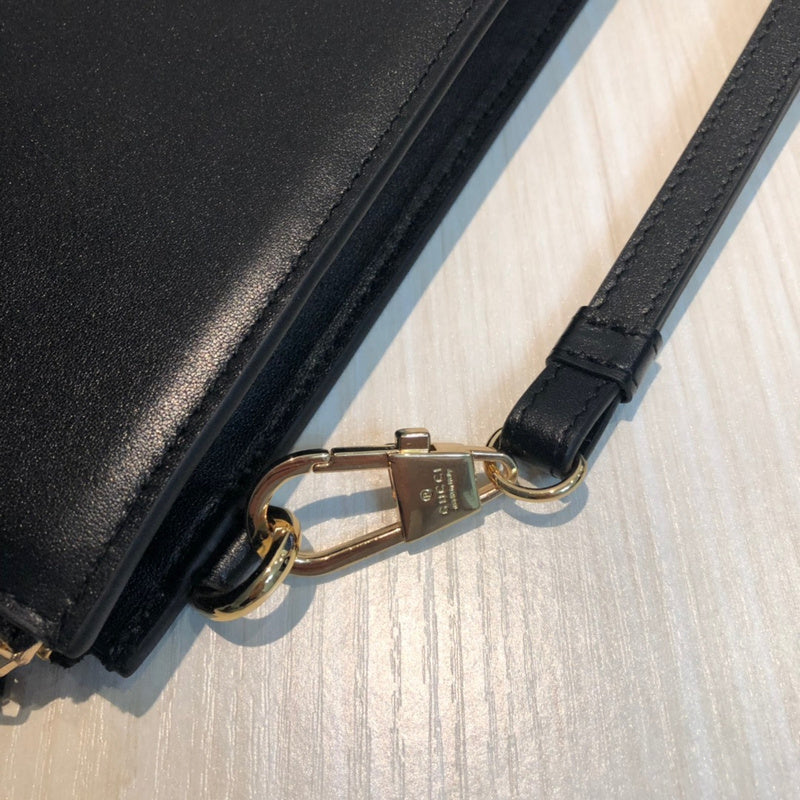 GUI2 Bags - Fashion Bags  804