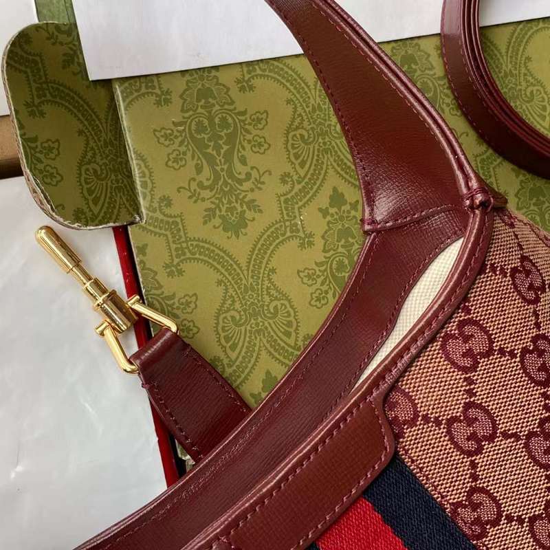 GUI2 Bags - Luxurious Bags  680