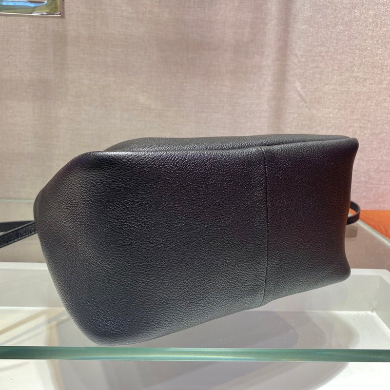 Glami-i - PD Lady Bags - 169