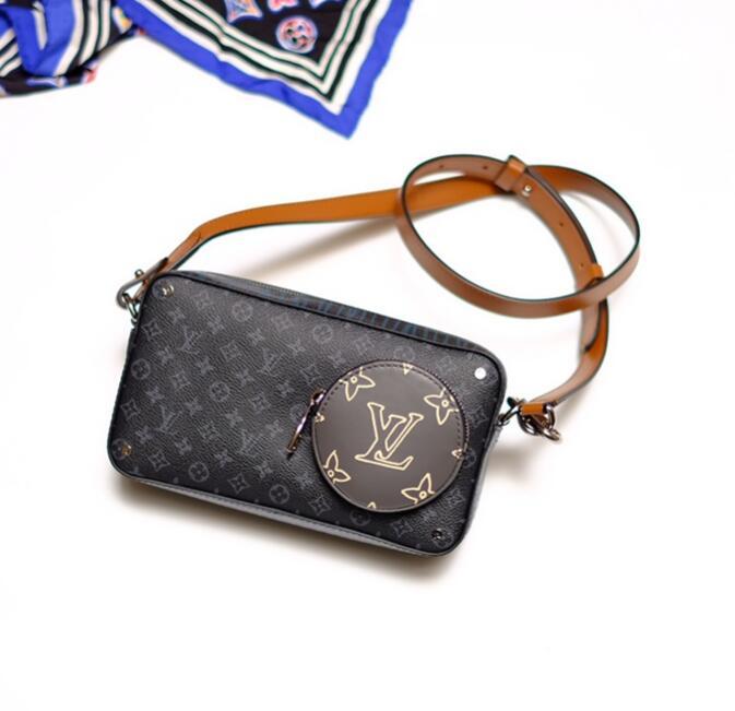 Glami - LOV Bags - 388