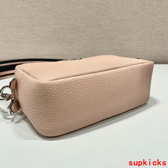 Glami- - PD Women Bags - 016