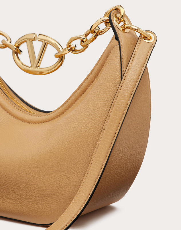 Glamy - VEL Bags - 020