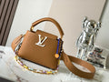 Glamy - LOV Bags - 792