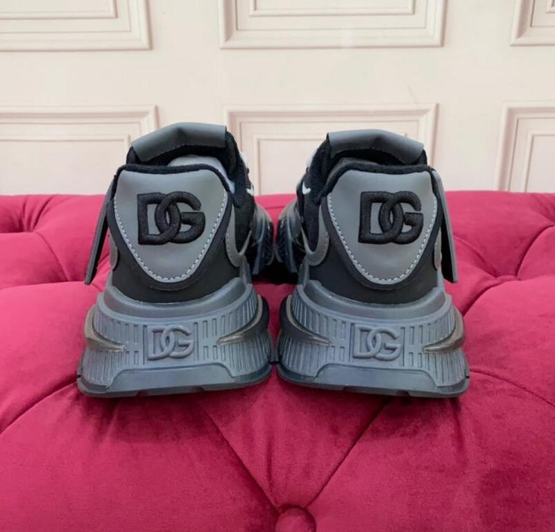 SAMC - DAG Men Shoes - 130