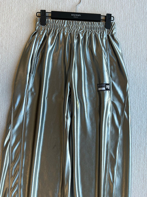 Glami - ALW Women Clothes - 007