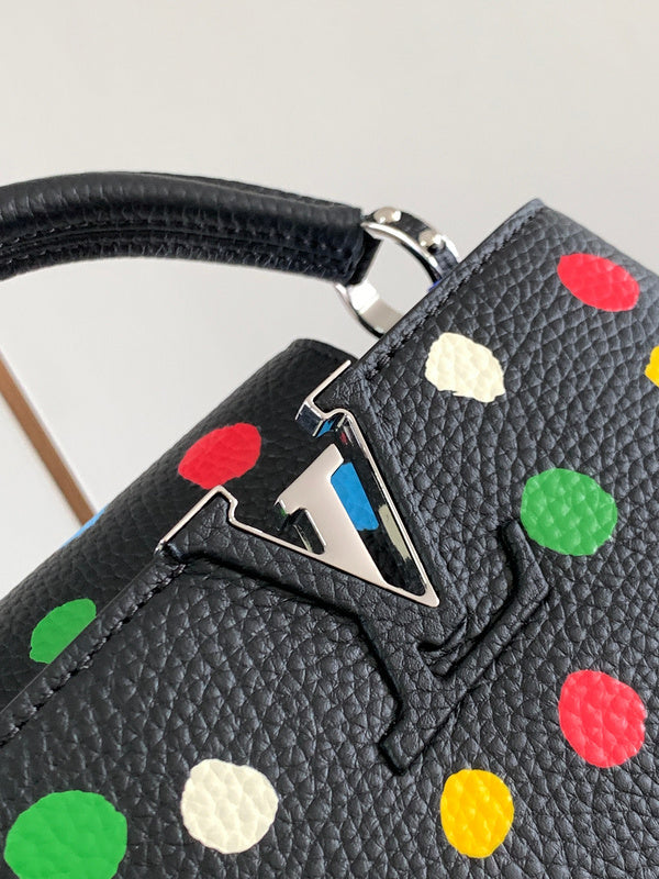 Glamy - LOV Bags - 1292