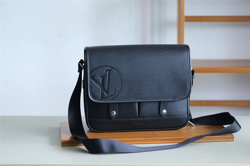Glami GlamI Lu-Vi bags - 10465