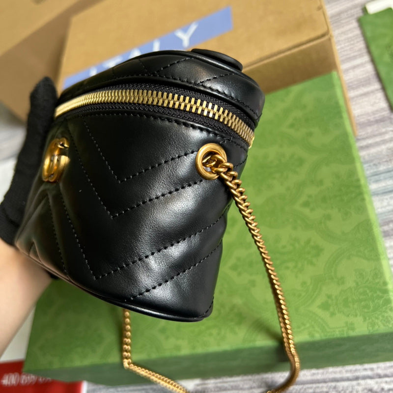 Glami - Glami Bags - 749