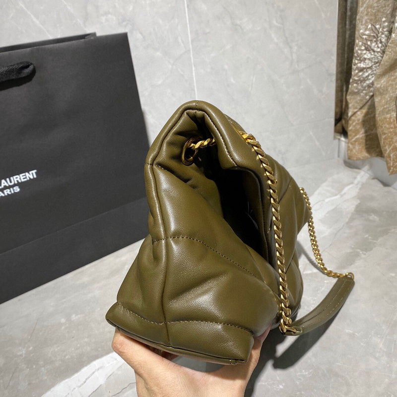 Glami- Glami- - SLY Bags - 1484