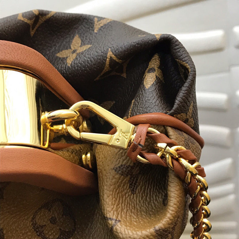Glami-LAON - LOV Bags - 1086