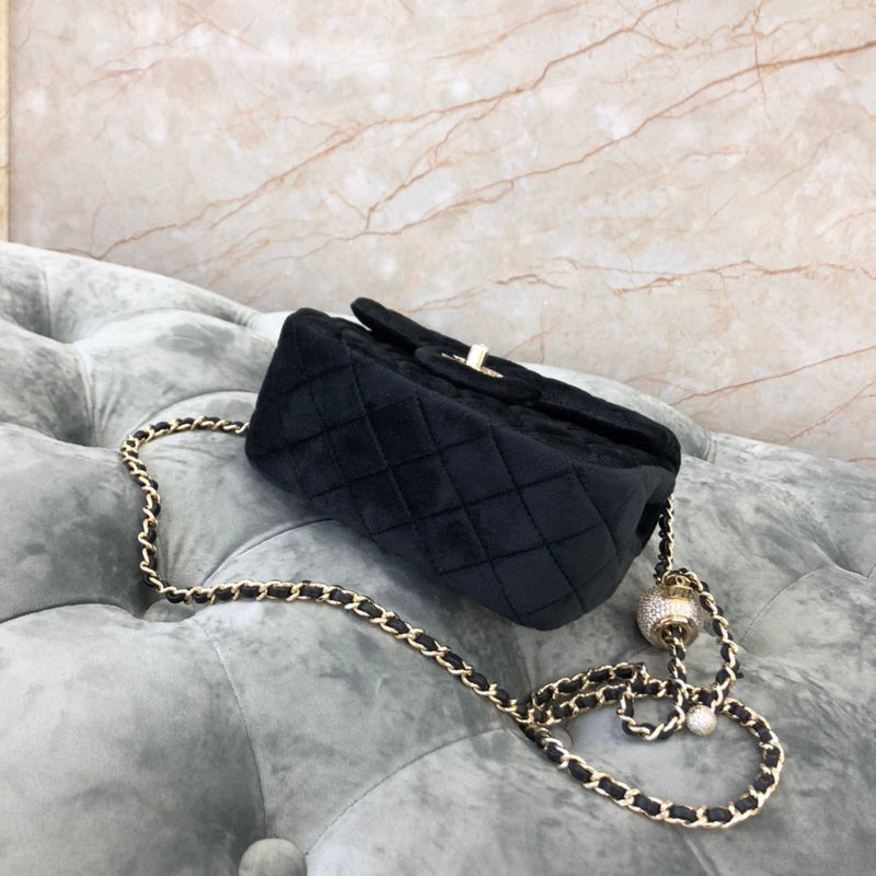 Glami-i - CHL Lady Bags - 374