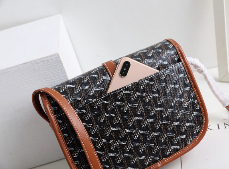 Glamy - GYO Bags - 1462