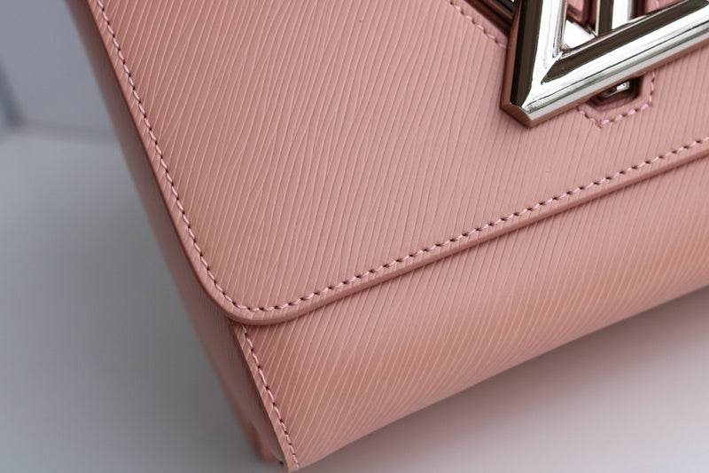 Satchel Bags - VL1 Bags - 733