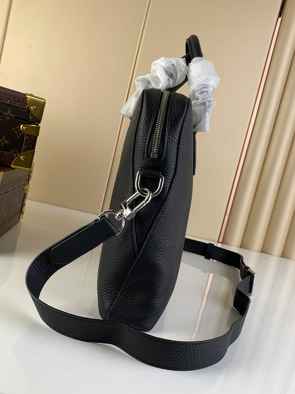 Satchel Bags - VL Bags - 4290