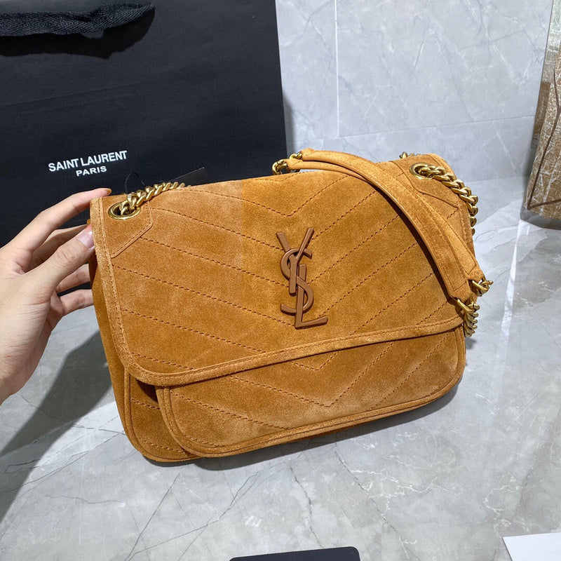 Glami- Glami- - SLY Bags - 1496