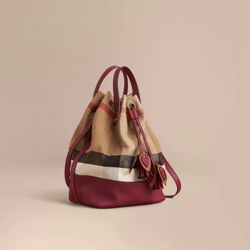 Glami Fashion -BBR Bags - 1361