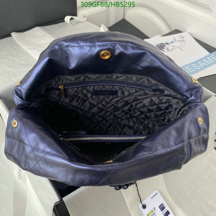 SAMC - CHL Bags - 174