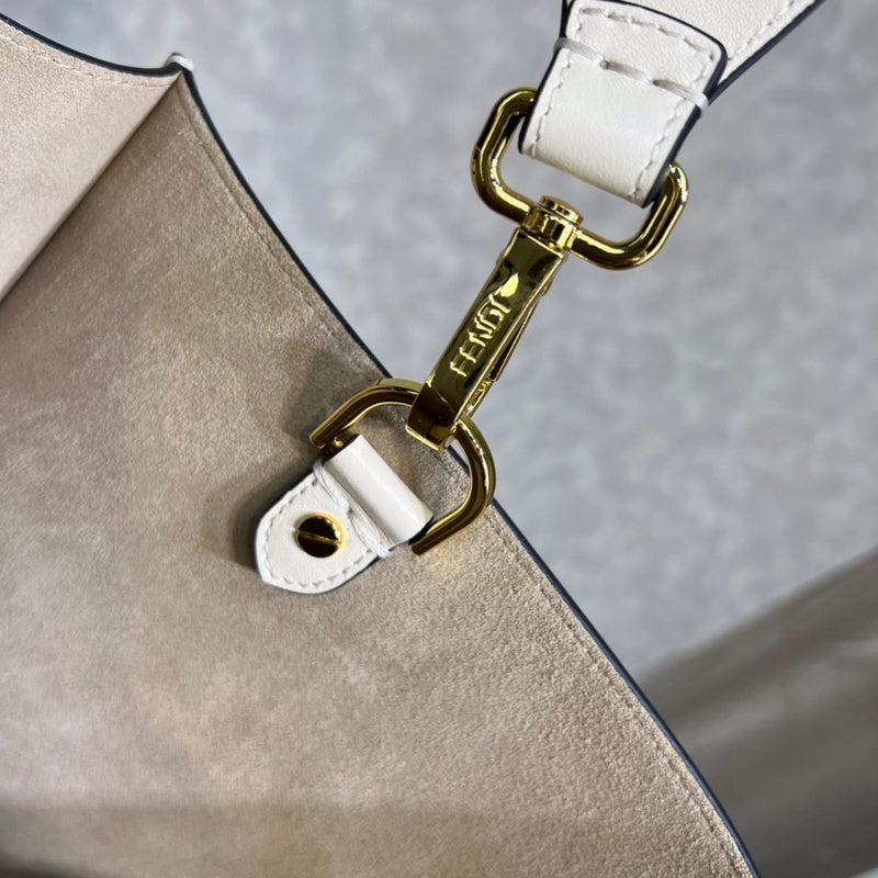 Glami-i - JBE Bags - 143